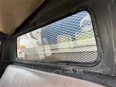 HN8149 - Rear Glass Replaced.jpg