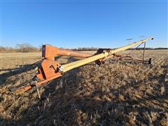 Westfield MK100-61 PTO Driven Auger 