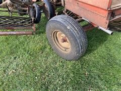 items/cae942dae147ec11a3ee0003fff90bee/1976jacobsenf10mower_05e2322592474d9aba1869fb7dd538a0.jpg