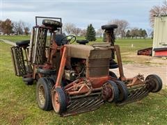 items/cae942dae147ec11a3ee0003fff90bee/1976jacobsenf10mower_13c7a89d5edb481fa8bfbf88b65620d4.jpg