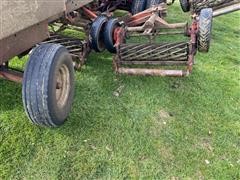 items/cae942dae147ec11a3ee0003fff90bee/1976jacobsenf10mower_1d72dfa50d344f86a754981e35c13ced.jpg