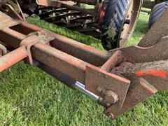 items/cae942dae147ec11a3ee0003fff90bee/1976jacobsenf10mower_37016823a78e418a88e5d0d3100c8914.jpg