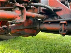 items/cae942dae147ec11a3ee0003fff90bee/1976jacobsenf10mower_5338c3ef4cc84cc1a11ac3fffbc257b4.jpg