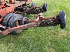 items/cae942dae147ec11a3ee0003fff90bee/1976jacobsenf10mower_56e3bbcf32ca40ebb023e8d09a9c4aef.jpg