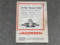 items/cae942dae147ec11a3ee0003fff90bee/1976jacobsenf10mower_62179e08856e481d89158f83b04503d3.jpg