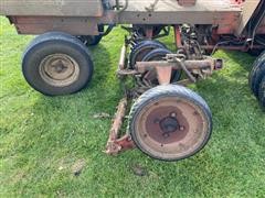 items/cae942dae147ec11a3ee0003fff90bee/1976jacobsenf10mower_75d41f31e4884e27bb9923f1f285d347.jpg