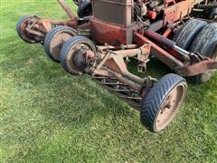 items/cae942dae147ec11a3ee0003fff90bee/1976jacobsenf10mower_892d22bd92ac4b7a89d7a394375caefb.jpg