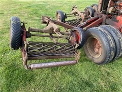 items/cae942dae147ec11a3ee0003fff90bee/1976jacobsenf10mower_89e51048501f43c6b526f4d6de1a5041.jpg