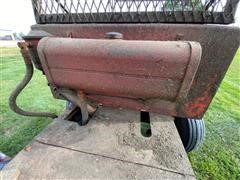 items/cae942dae147ec11a3ee0003fff90bee/1976jacobsenf10mower_930fd08e6c704f02ba6cbfe23a118d97.jpg