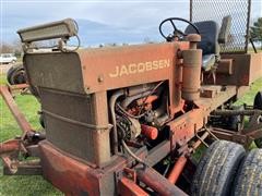 items/cae942dae147ec11a3ee0003fff90bee/1976jacobsenf10mower_9dc893565b74452bb7988f4e6bd071e9.jpg