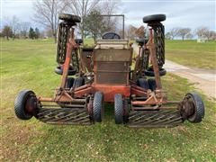 items/cae942dae147ec11a3ee0003fff90bee/1976jacobsenf10mower_a75eddf5620044a1bb51f4c5ff83f8c4.jpg