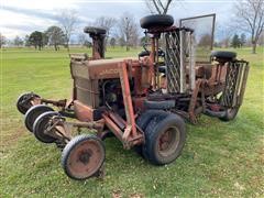 items/cae942dae147ec11a3ee0003fff90bee/1976jacobsenf10mower_a99c25b219a148fb968874b640f80476.jpg