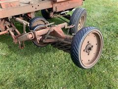 items/cae942dae147ec11a3ee0003fff90bee/1976jacobsenf10mower_b4d5715b2d77403998e9af866395f467.jpg