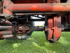 items/cae942dae147ec11a3ee0003fff90bee/1976jacobsenf10mower_ce38c028b8ad43988bbbf7c1314f5336.jpg