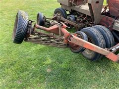 items/cae942dae147ec11a3ee0003fff90bee/1976jacobsenf10mower_e615a85023a8426f856ad7148ac514af.jpg