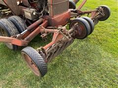 items/cae942dae147ec11a3ee0003fff90bee/1976jacobsenf10mower_e9a84d4c88494746ba231faebdd6759e.jpg