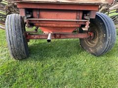 items/cae942dae147ec11a3ee0003fff90bee/1976jacobsenf10mower_f44b05e42b8947488cd51effe96cbec8.jpg