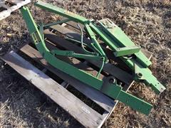 John Deere 200 Series Header Reel Arms 