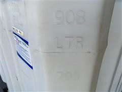 items/cb3126785dd8ec11b5cf0003fff934d4/tote-a-lubeoiltank_225af87245db453dbfd5373425dd21af.jpg