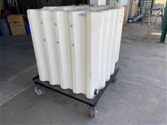 items/cb3126785dd8ec11b5cf0003fff934d4/tote-a-lubeoiltank_2ed10bcc91c34a2b92a4151f2097f2b0.jpg