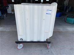 items/cb3126785dd8ec11b5cf0003fff934d4/tote-a-lubeoiltank_3cf74022c8494a01b52723558bceb470.jpg