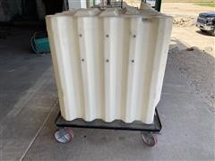 items/cb3126785dd8ec11b5cf0003fff934d4/tote-a-lubeoiltank_5ad4900a48d7429987f9c1fbbf783c07.jpg