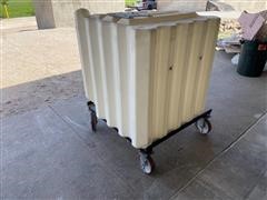 items/cb3126785dd8ec11b5cf0003fff934d4/tote-a-lubeoiltank_a2b98ac878f04c80a72110b95ebae82e.jpg