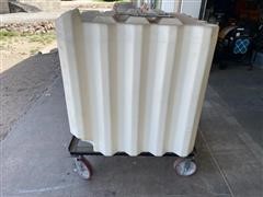 items/cb3126785dd8ec11b5cf0003fff934d4/tote-a-lubeoiltank_ab96df517d474dc186977ec2cf982a02.jpg