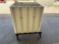 items/cb3126785dd8ec11b5cf0003fff934d4/tote-a-lubeoiltank_e00f75cfa51949b19ff14feb4176dea4.jpg