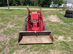 items/cb3442ac6f44ef11b4ad0022488ff517/gehl2500skidsteer_20cb0dd6434b49a69001ea3f1bb86145.jpg