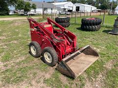 items/cb3442ac6f44ef11b4ad0022488ff517/gehl2500skidsteer_3f0d8e4671fc473f97d246e486ce3c00.jpg