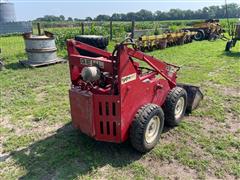 items/cb3442ac6f44ef11b4ad0022488ff517/gehl2500skidsteer_6efa48c6be37419fb405de1a4e2131e2.jpg