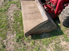 items/cb3442ac6f44ef11b4ad0022488ff517/gehl2500skidsteer_ca6f8de995144150b12cf36bdea805c6.jpg