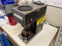 Bunn VPR Series Coffee Maker 
