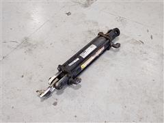 Lynx LH3000 Hydraulic Cylinder 