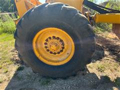 items/cb449a7baa3eee11a81c0022488cca71/johndeere770barticulatedmotorgrader_096cd4e88c4f4512803cc226d5a457af.jpg