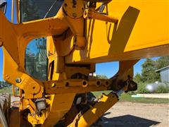 items/cb449a7baa3eee11a81c0022488cca71/johndeere770barticulatedmotorgrader_0b72b34909674a4bbc5b7692f8ad1996.jpg