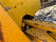 items/cb449a7baa3eee11a81c0022488cca71/johndeere770barticulatedmotorgrader_11eb687c62f14be38787aeb46cf2e566.jpg