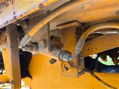 items/cb449a7baa3eee11a81c0022488cca71/johndeere770barticulatedmotorgrader_141c8075023d4a30a2bcb726bb416d7e.jpg