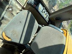 items/cb449a7baa3eee11a81c0022488cca71/johndeere770barticulatedmotorgrader_1d667dda9e8e4ebdb071669a478fec04.jpg