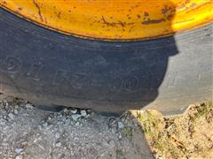 items/cb449a7baa3eee11a81c0022488cca71/johndeere770barticulatedmotorgrader_24324a8fb7ff4fe8a56d6d371b492423.jpg