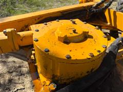 items/cb449a7baa3eee11a81c0022488cca71/johndeere770barticulatedmotorgrader_27e2409ccd024099b7840cd841e9db0b.jpg