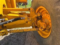 items/cb449a7baa3eee11a81c0022488cca71/johndeere770barticulatedmotorgrader_29cb7b2666504034995450b20577c8cc.jpg