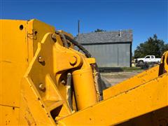 items/cb449a7baa3eee11a81c0022488cca71/johndeere770barticulatedmotorgrader_365eb9ae28ef4157ade7a6716028afb0.jpg