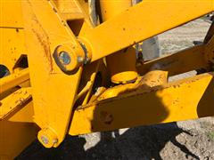 items/cb449a7baa3eee11a81c0022488cca71/johndeere770barticulatedmotorgrader_3bfaede5916240fab71fd968e98b2290.jpg