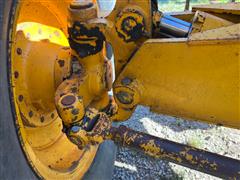 items/cb449a7baa3eee11a81c0022488cca71/johndeere770barticulatedmotorgrader_46774847ea5a4f27817388bfdbf62441.jpg