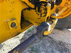 items/cb449a7baa3eee11a81c0022488cca71/johndeere770barticulatedmotorgrader_47cbf83ec5924d4c8132681d2b8cf0b0.jpg