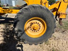 items/cb449a7baa3eee11a81c0022488cca71/johndeere770barticulatedmotorgrader_4c06a053e3524e9f8743718fb4aee73a.jpg