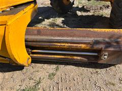 items/cb449a7baa3eee11a81c0022488cca71/johndeere770barticulatedmotorgrader_550eede505ae4c079b5a7d74688b43dd.jpg