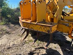 items/cb449a7baa3eee11a81c0022488cca71/johndeere770barticulatedmotorgrader_6a6e93d0bf394f4f9eea7d2881a12f09.jpg